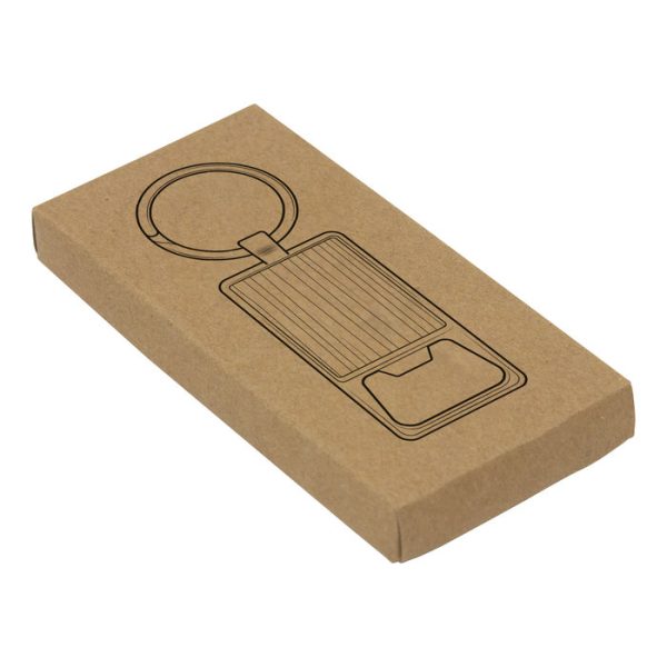 Llavero destapador KIDRINK T717 - Imagen 10