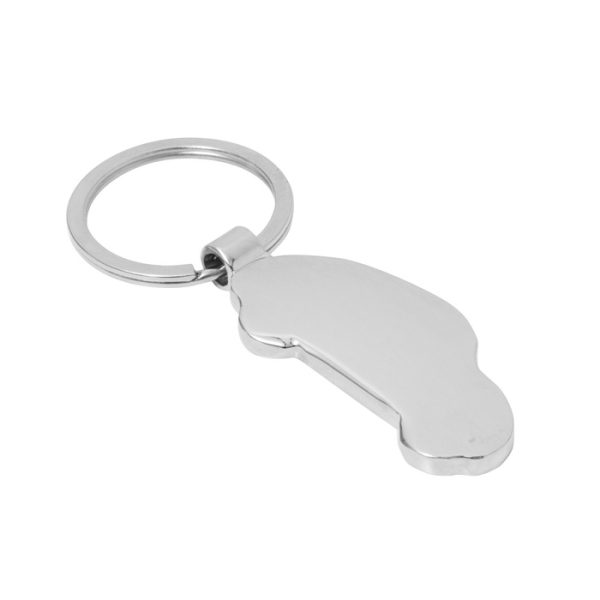 Llavero KICAR T713 - Imagen 2