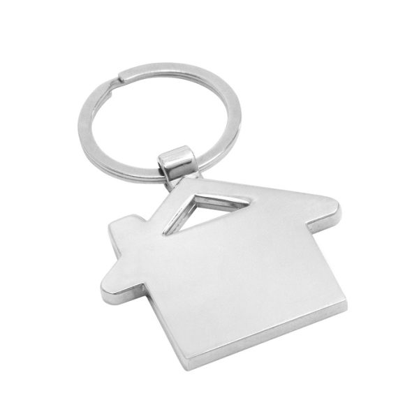 Llavero "KIJOM" T714 - Imagen 6