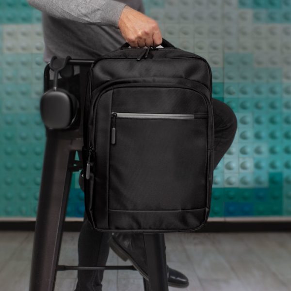Mochila RECTA C569 - Imagen 2