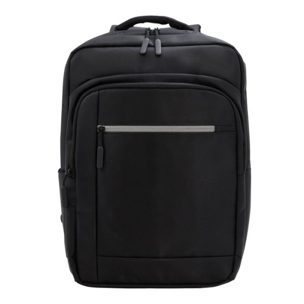 Mochila RECTA C569 - Imagen 3