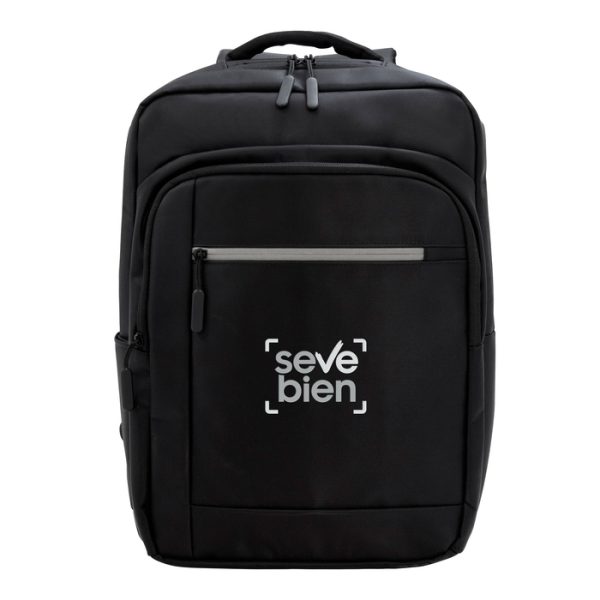 Mochila RECTA C569 - Imagen 4