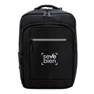 Mochila RECTA C569