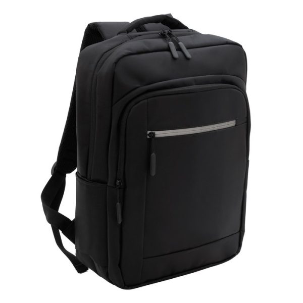 Mochila RECTA C569 - Imagen 5