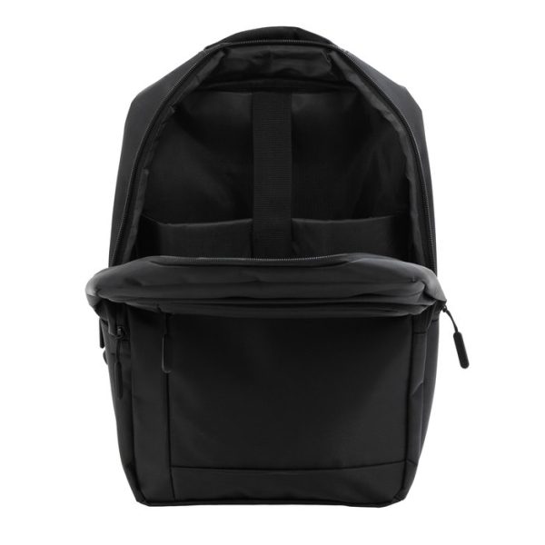 Mochila RECTA C569 - Imagen 6