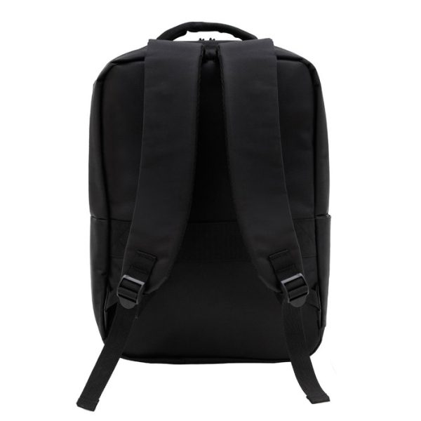 Mochila RECTA C569 - Imagen 7