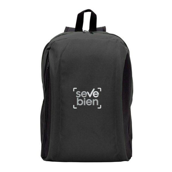 Mochila "IRIS" C 570 - Imagen 5