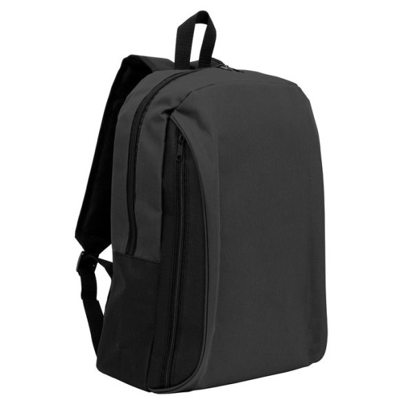 Mochila "IRIS" C 570 - Imagen 6