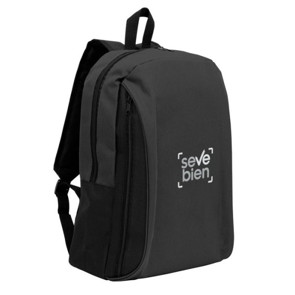 Mochila "IRIS" C 570 - Imagen 7