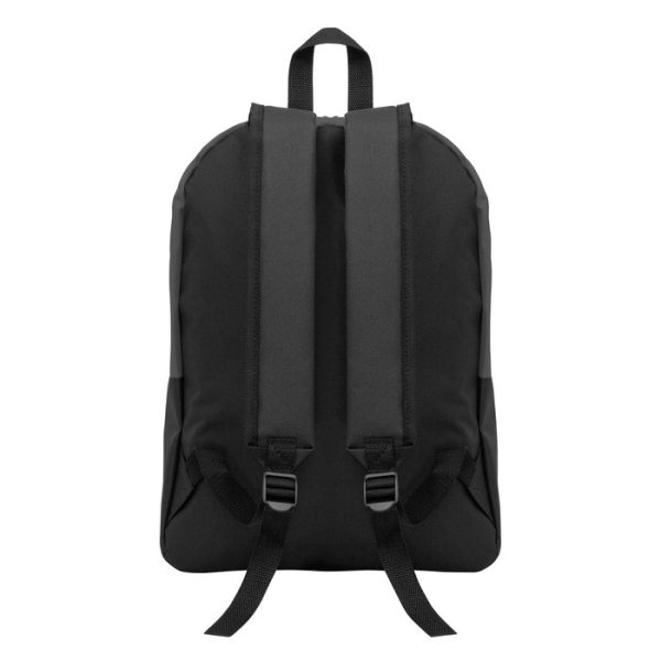 Mochila "IRIS" C 570 - Imagen 8