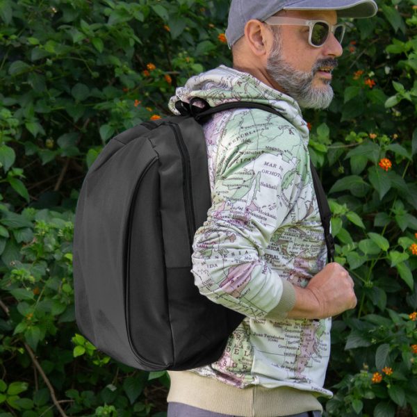 Mochila "IRIS" C 570 - Imagen 9