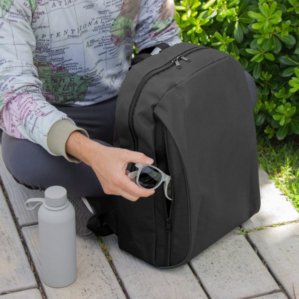 Mochila "IRIS" C 570 - Imagen 3