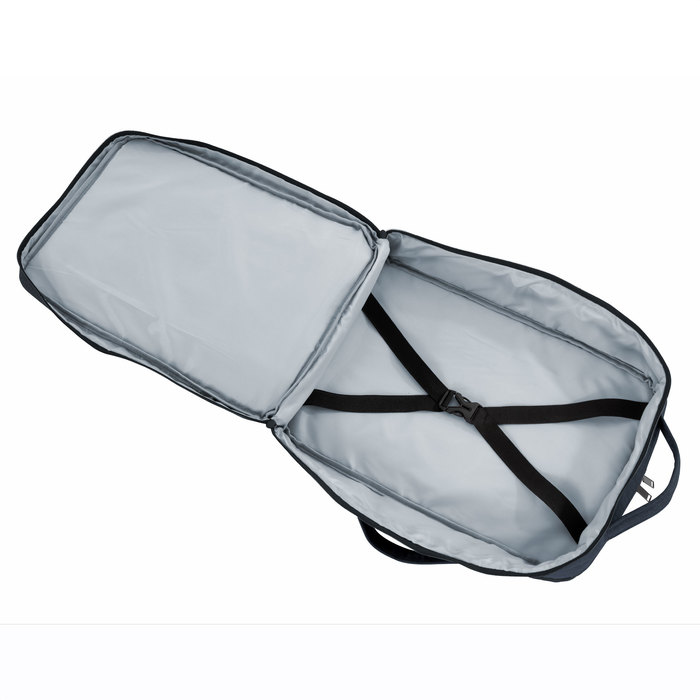 Mochila MUNICH C576 - Imagen 2