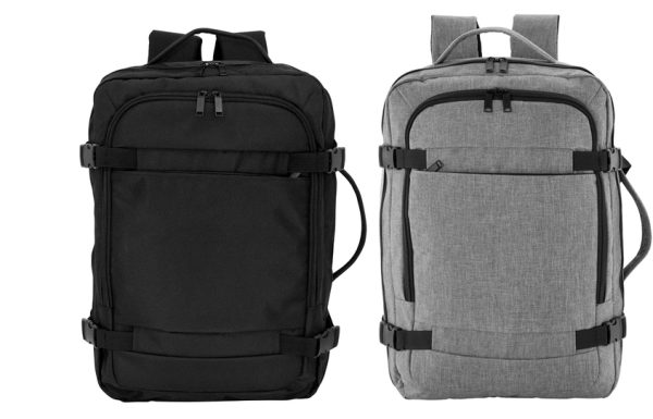 Mochila MUNICH C576 - Imagen 3