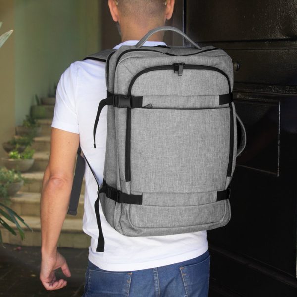Mochila MUNICH C576 - Imagen 16