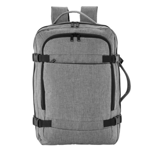 Mochila MUNICH C576 - Imagen 4