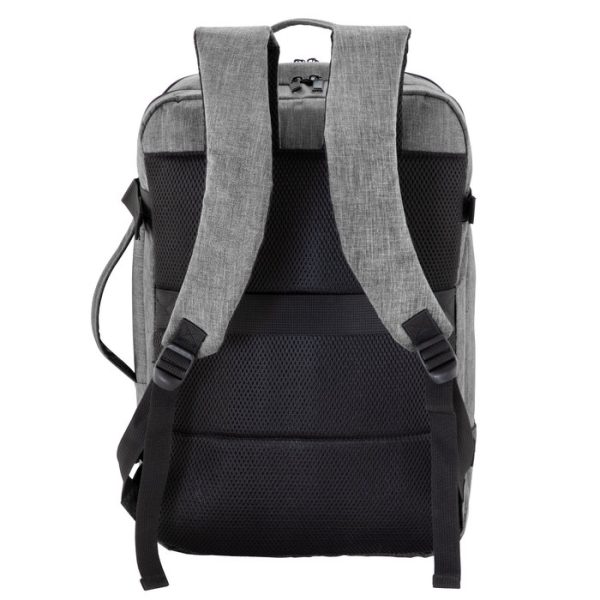 Mochila MUNICH C576 - Imagen 6