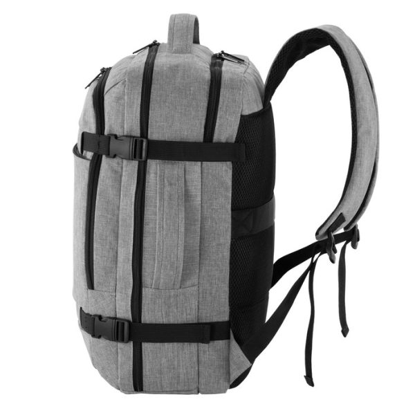 Mochila MUNICH C576 - Imagen 7