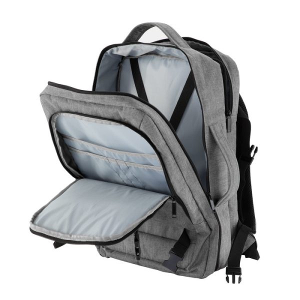 Mochila MUNICH C576 - Imagen 8