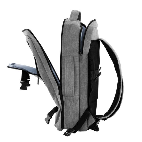 Mochila MUNICH C576 - Imagen 9