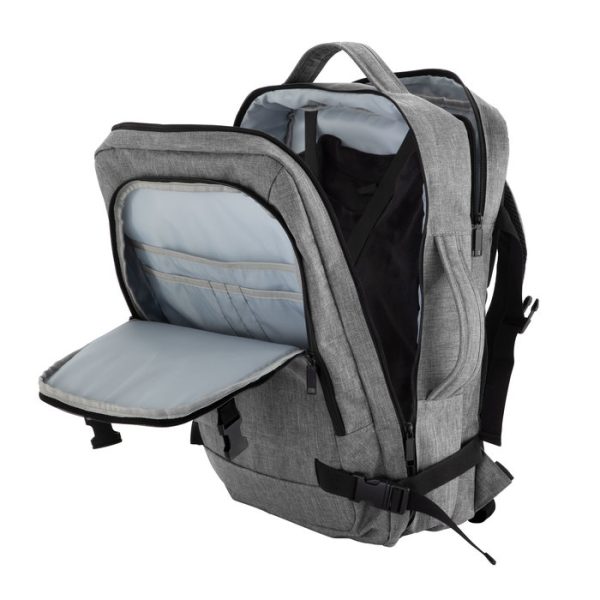 Mochila MUNICH C576 - Imagen 10