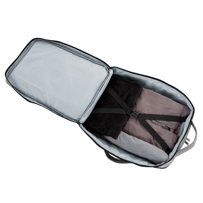 Mochila MUNICH C576 - Imagen 11