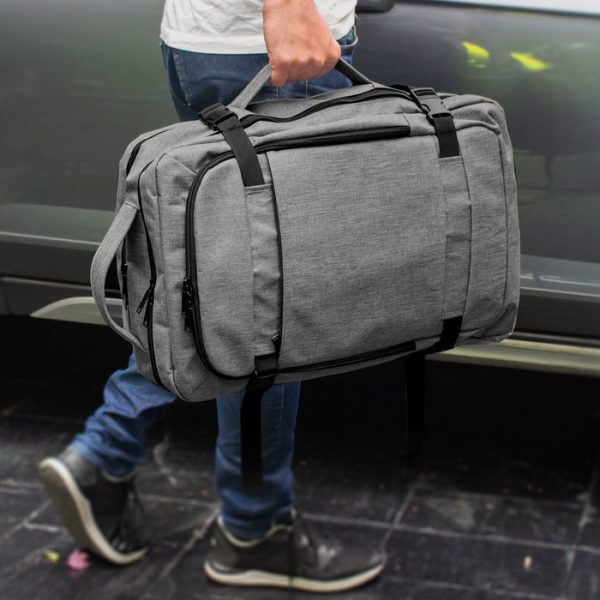 Mochila MUNICH C576 - Imagen 12