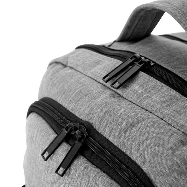 Mochila MUNICH C576 - Imagen 13