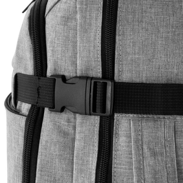 Mochila MUNICH C576 - Imagen 14