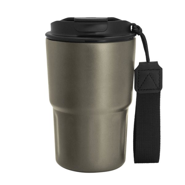 Mug térmico CAPOF T 703 - Imagen 3