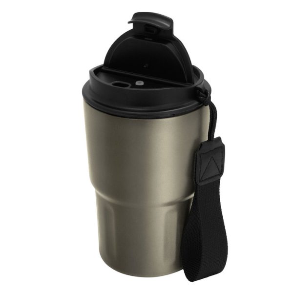Mug térmico CAPOF T 703 - Imagen 5