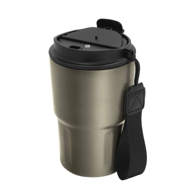 Mug térmico CAPOF T 703 - Imagen 6