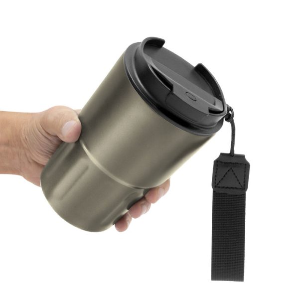 Mug térmico CAPOF T 703 - Imagen 8