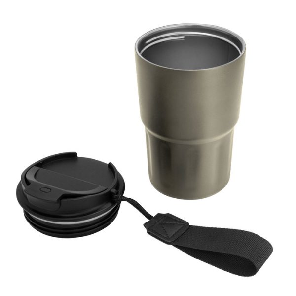 Mug térmico CAPOF T 703 - Imagen 9