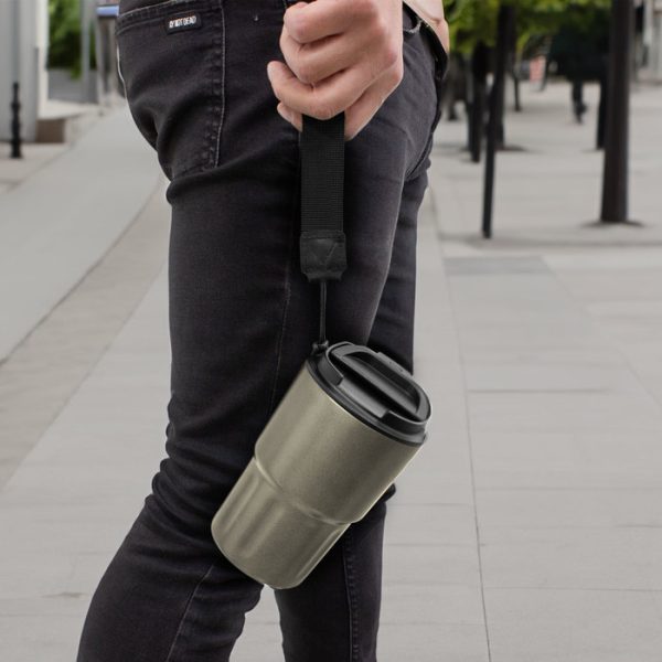Mug térmico CAPOF T 703 - Imagen 10