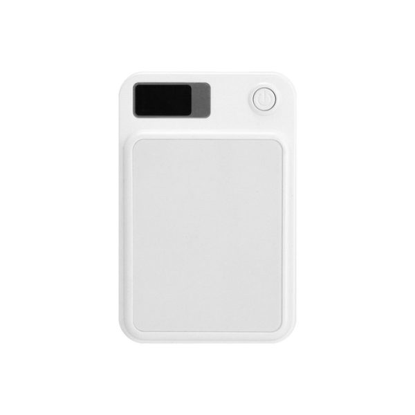 Powerbank MAGNET EC772 - Imagen 2