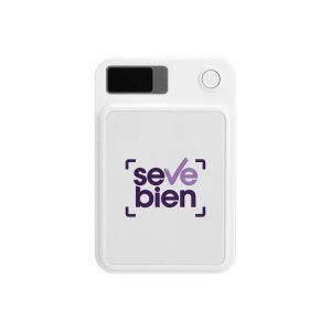 Powerbank MAGNET EC772
