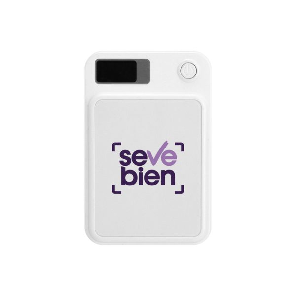 Powerbank MAGNET EC772