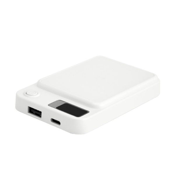 Powerbank MAGNET EC772 - Imagen 4