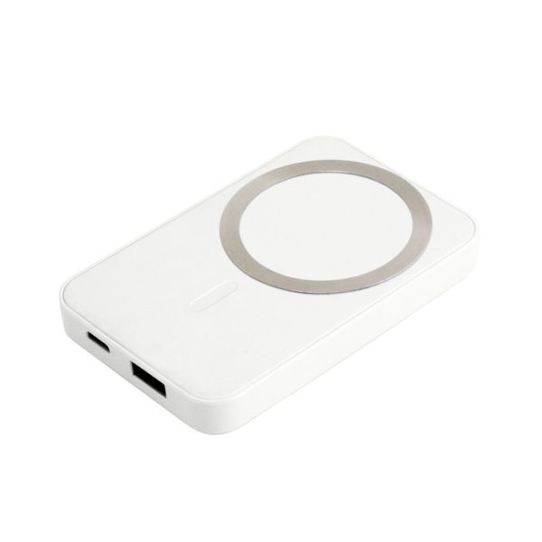 Powerbank MAGNET EC772 - Imagen 6