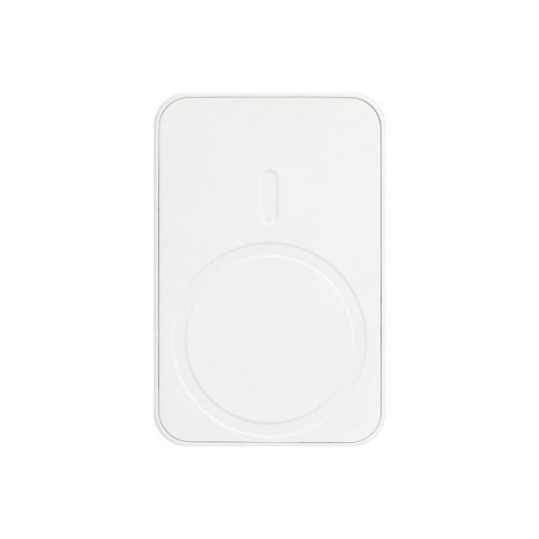 Powerbank MAGNET EC772 - Imagen 7