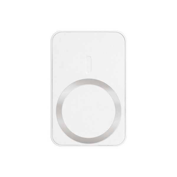 Powerbank MAGNET EC772 - Imagen 8