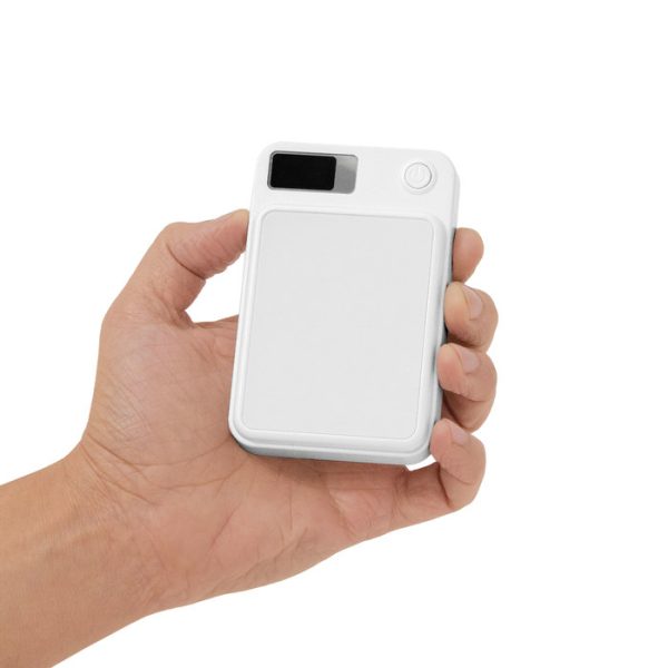 Powerbank MAGNET EC772 - Imagen 9
