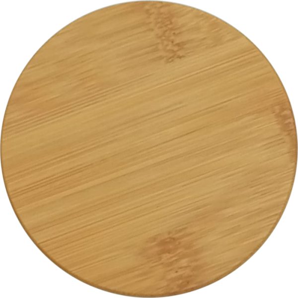 Taza "Magui" T675 - Imagen 2