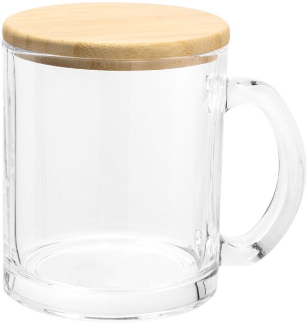 Taza "Magui" T675 - Imagen 4
