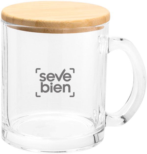 Taza "Magui" T675 - Imagen 5