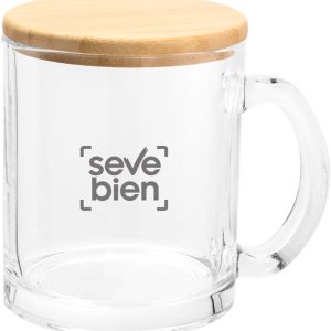 Taza Magui T675