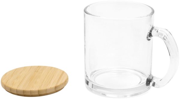 Taza "Magui" T675 - Imagen 6