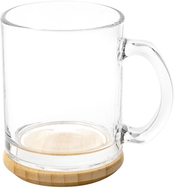Taza "Magui" T675 - Imagen 7