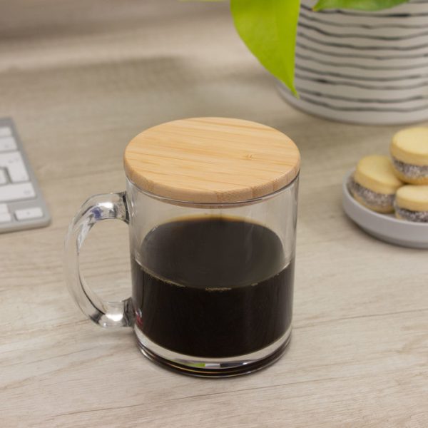 Taza "Magui" T675 - Imagen 11